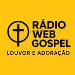 LOUVOR E ADORAÇÃO