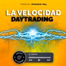 La velocidad T1.E64