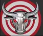 The Bull - KIKO