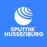 Sputnik Hussenburg