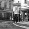POLEN IM NETZ DER NACHBARN – Das Massaker von Wolhynien