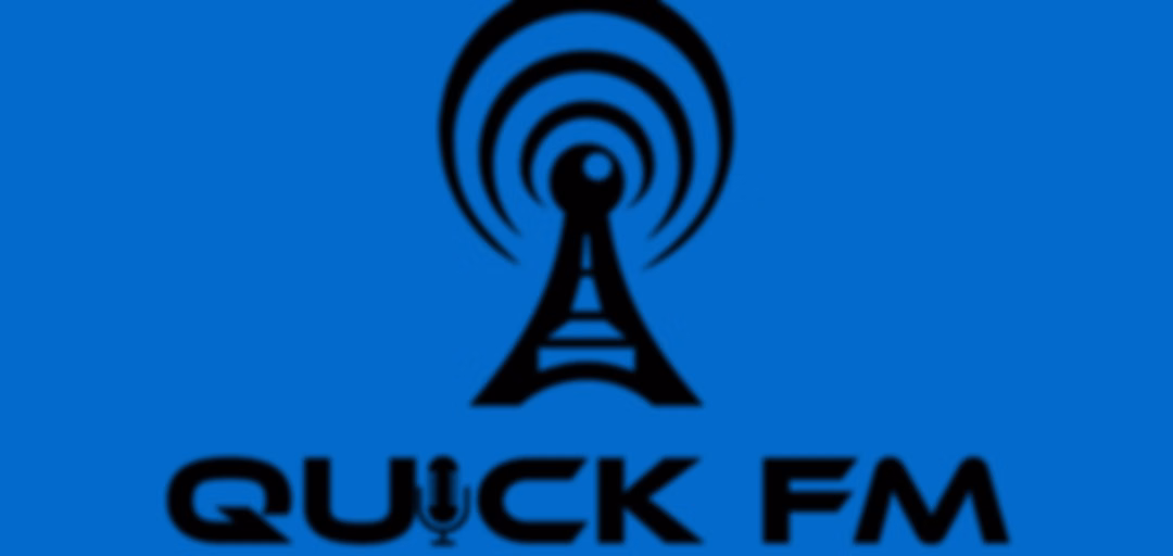 Quick FM