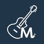 MüSeek Radio