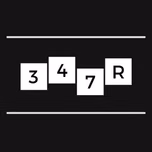 347 RADIO
