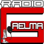 GAELMA RADIO