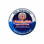 homefm80.8