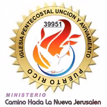 CaminoHaciaLaNuevaJerusalen