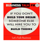 Business Talk FM