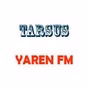 Yaren FM