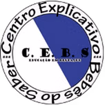 C E B S