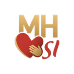 Movimiento Honestidad Social e Igualdad