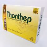 THONTHEPRADIO