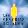 EL FIN DE LAS ETIQUETAS: SOLTAR EL JUICIO Y ENCONTRAR LA PAZ INTERIOR