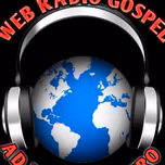 RADIO GOSPEL AD.PORTO SEGURO