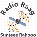 Radio Raag