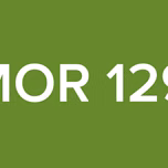 JMOR 1290