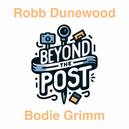 Beyond the Post