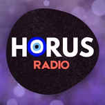 RADIO HORUS