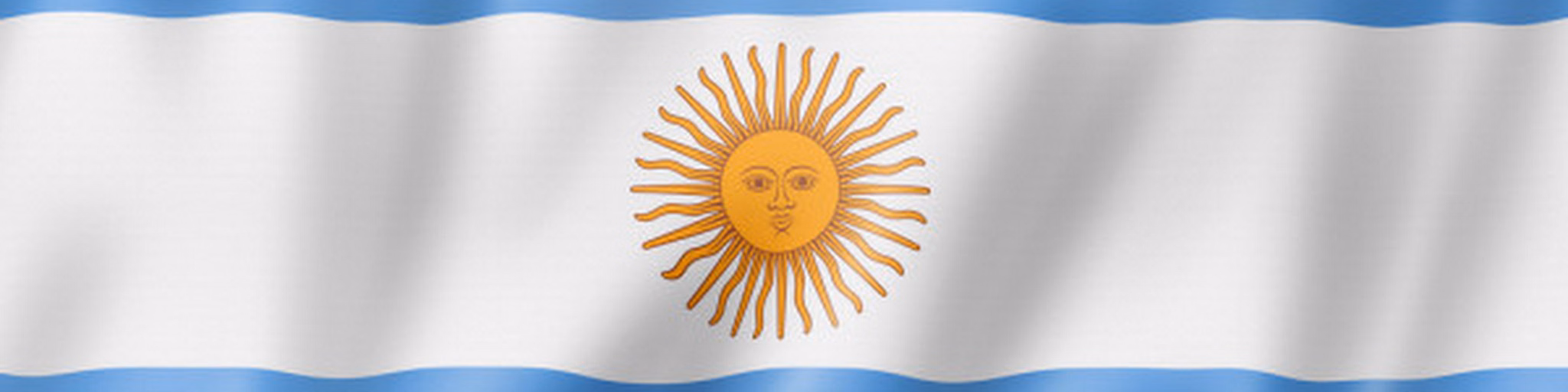 Cadena Curuzu en Linea Nacional