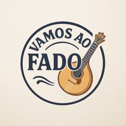 VAMOS AO FADO