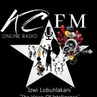 KCFMRADIO
