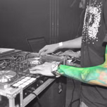 radio 2n digital