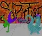 West Loves East Radio - SpitFire Radio