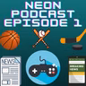 Episode 1 - A New Beginning