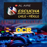ENGANCHE OCR RADIO