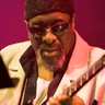 2026.07.06 Vernon Reid on James Blood Ulmer 2 - 3 of 3