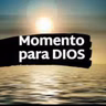 REFLEXION