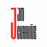 RADIO JM