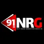 NRG 91 FM