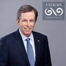 Roger Greenberg | How We Govern Is How We Grow: Boards, Leadership & Stewardship