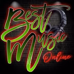 The BestMusic Online