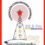 Barbara 93.3 FM