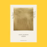 Poetry Reading: Andy Jackson