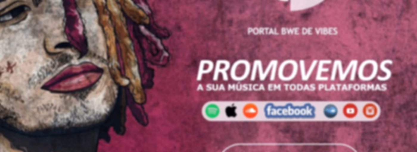 BWÉ DE VIBES MUZIK