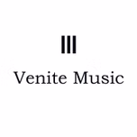 Venite Music