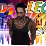 DjLeoBuscape