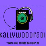 Ekallywoodradio