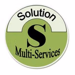 Solution FM