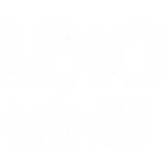 Yle Radio Suomi, Helsinki