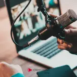 RADIO BOAS NOTICIAS FM