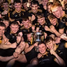 Pacáiste ó Chluiche Ceannais Sinsear Peile
