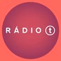 Rádio T Maringá
