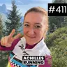 Wie Myokine dein Training revolutionieren - mit Dr. Beate Zunner