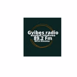 Gvibes radio