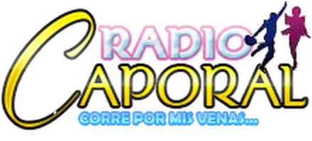 Radio Caporal