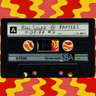 DJ Bill Siler @ Rafters - 5-27-87 - Tape 2 (Jim Hopkins Remaster)